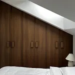 Pinehouse Escape Floor *