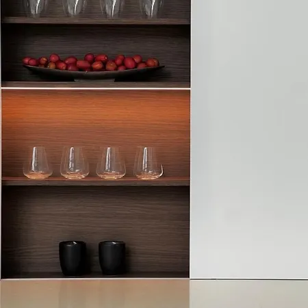 Pinehouse Escape Floor *