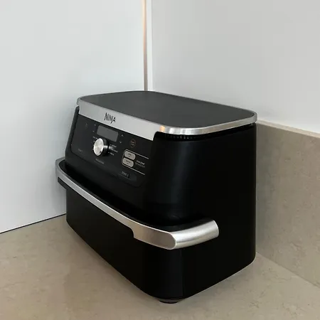 Pinehouse Escape Floor *