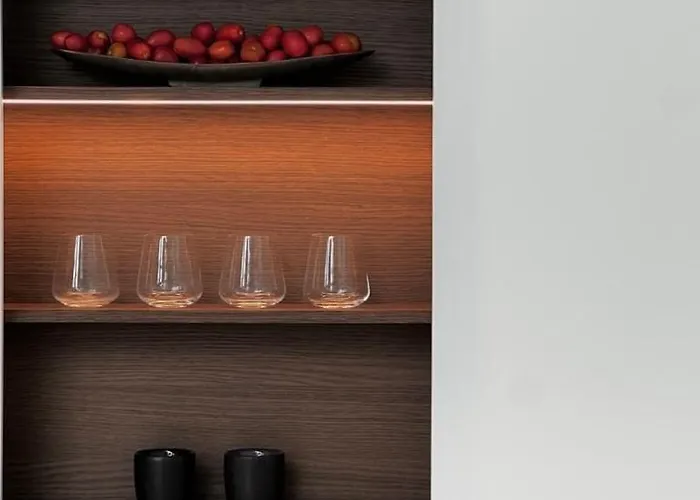 Pinehouse Escape Floor *