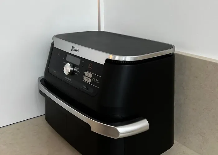 Pinehouse Escape Floor *