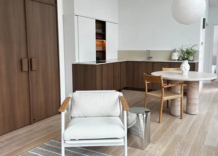 Pinehouse Escape Floor * פלאנגה